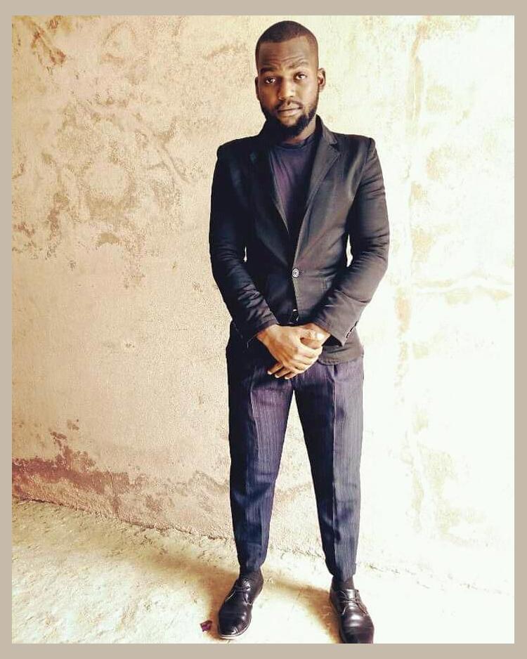 Abiye9C